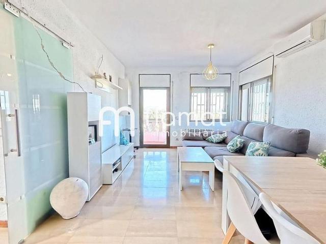 Chalet en venta en Baix Penedès, Catalunya