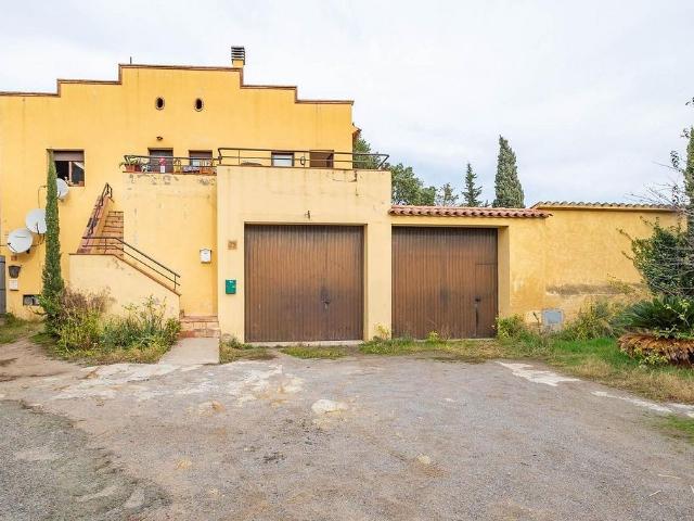 Chalet en venta en Baix Empordà, Catalunya