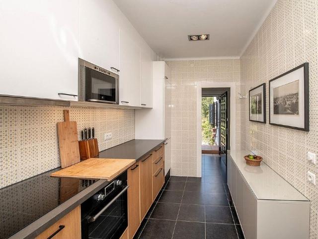 Chalet en venta en Bell-Lloc, Baix Empordà