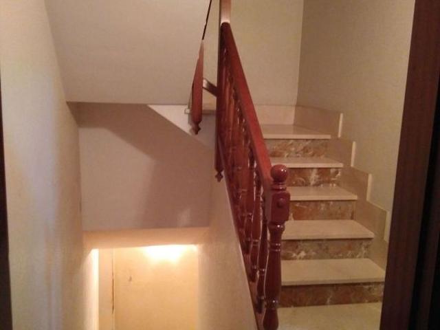 Chalet en venta en el Rastre, Baix Ebre