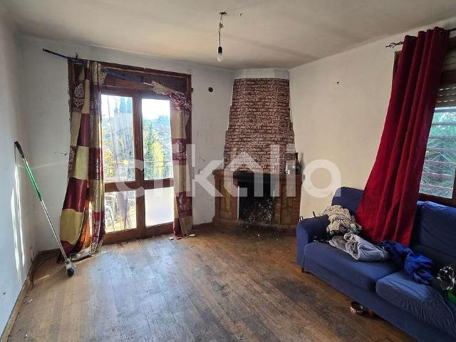 Chalet en venta en Anoia, Catalunya