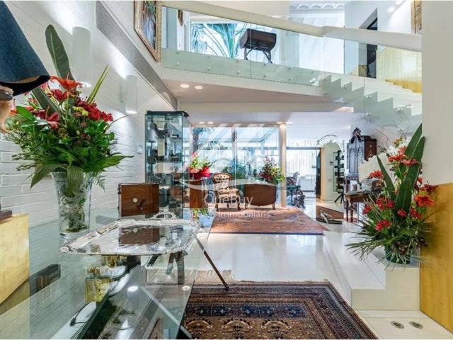 Chalet en venta en Urbanització Golf Aigüesverds, Baix Camp