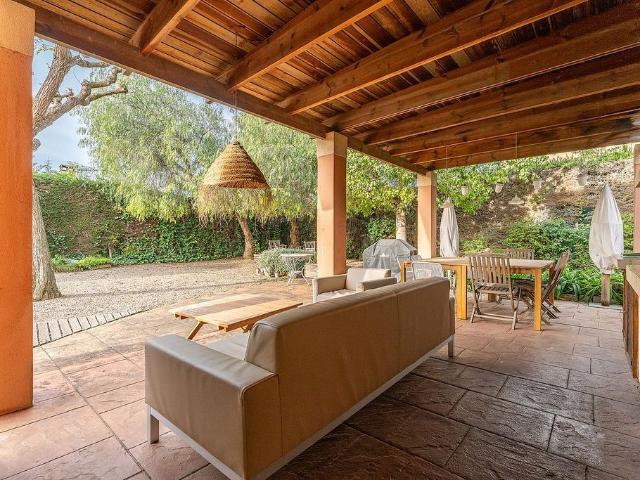 Chalet en venta en Urbanització Golf Aigüesverds, Baix Camp