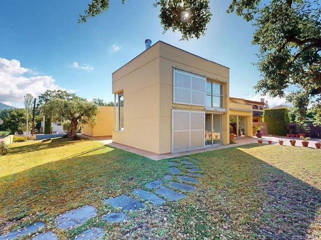 Chalet en venta en Can Cruixent, Sant Esteve de Palautordera