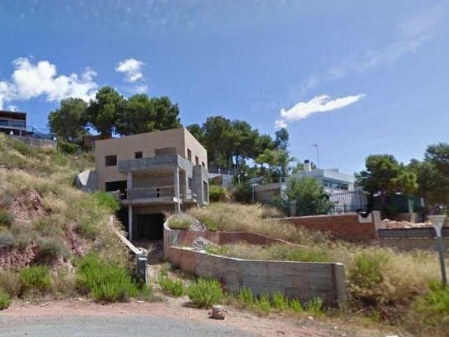 Chalet en venta en Baix Camp, Catalunya