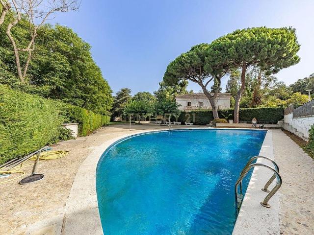 Chalet en venta en Maresme, Catalunya