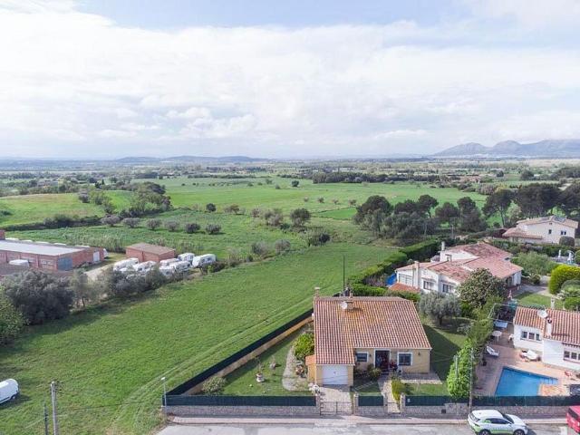 Villa en venta en Pals, els Masos de Pals