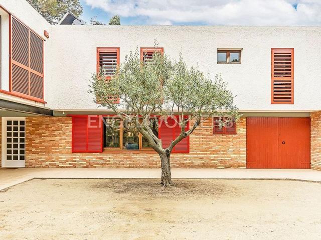 Chalet en venta en Tarragonès, Catalunya