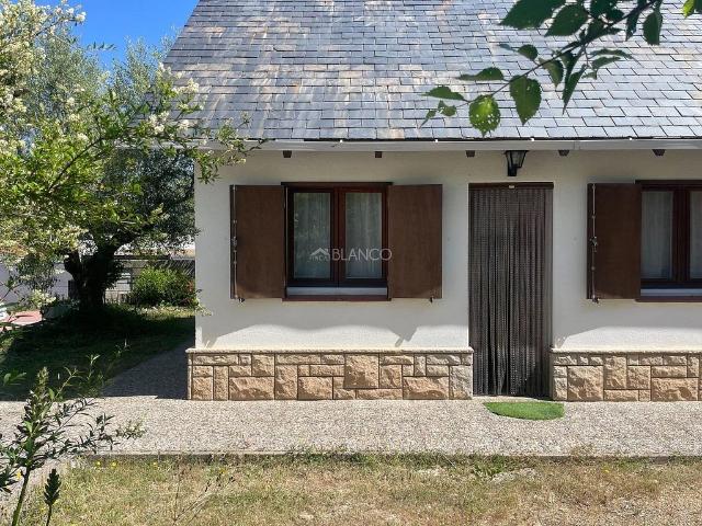 Villa en venta en Castellolí