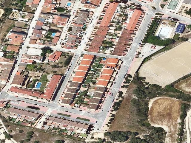 Chalet en venta en Tarragonès, Catalunya