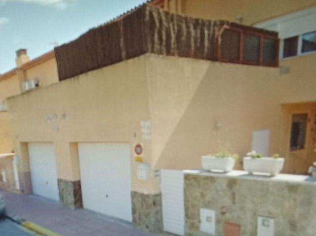 Chalet en venta en Tarragonès, Catalunya