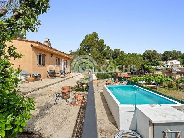 Chalet en venta en Baix Camp, Catalunya