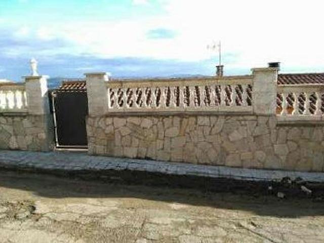 Chalet en venta en Maresme, Catalunya
