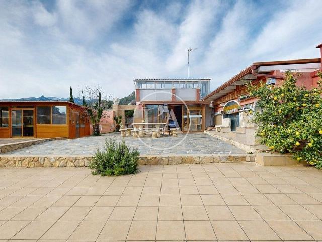 Chalet en venta en Baix Camp, Catalunya