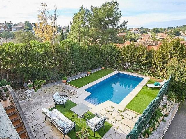 Chalet en venta en Tarragonès, Catalunya