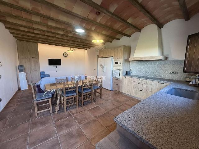 Chalet en venta en Gironès, Catalunya