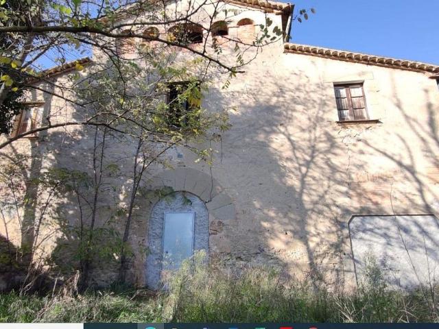Chalet en venta en Alt Penedès, Catalunya