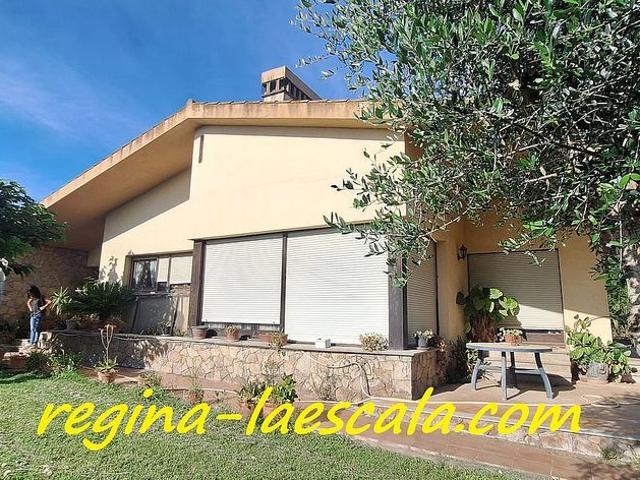 Chalet en venta en Baix Empordà, Catalunya