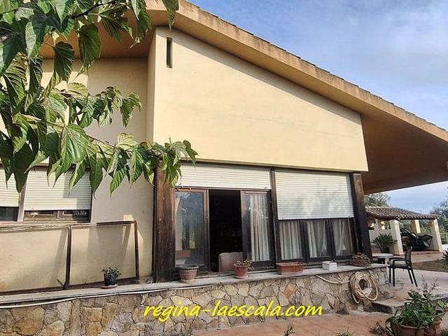 Chalet en venta en Baix Empordà, Catalunya