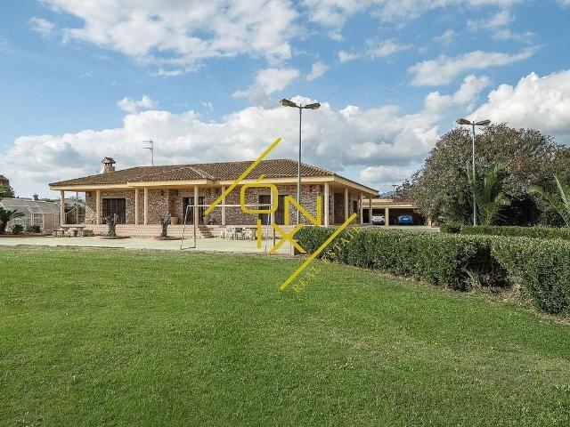 Chalet en venta en Baix Penedès, Catalunya