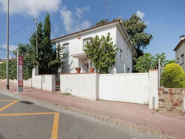 Chalet en venta en Vallès Occidental, Catalunya