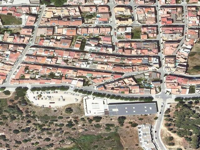 Chalet en venta en el Mas d'en Serra, Garraf