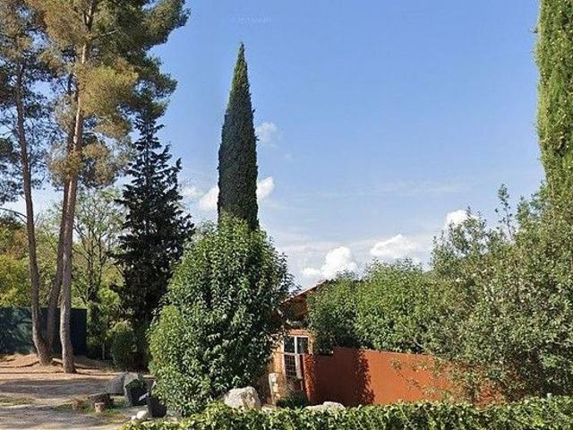 Chalet en venta en Vallès Oriental, Catalunya