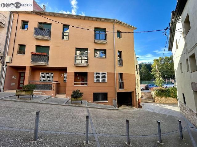 Chalet en venta en la Selva, Catalunya