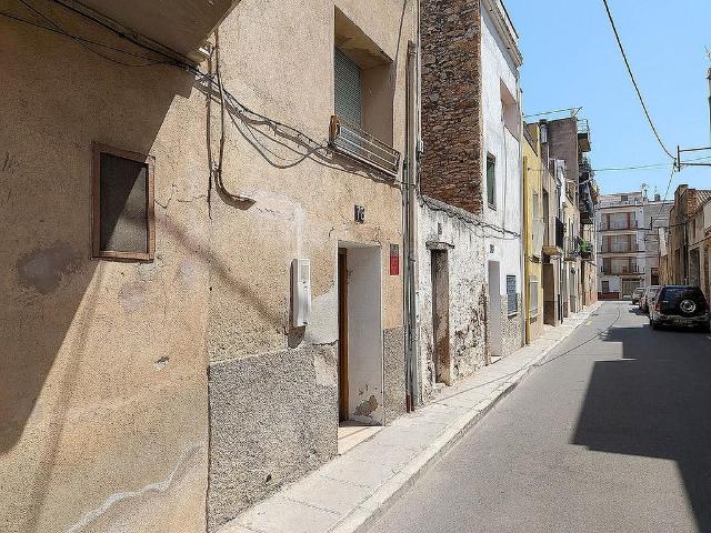 Chalet en venta en Montsià, Catalunya