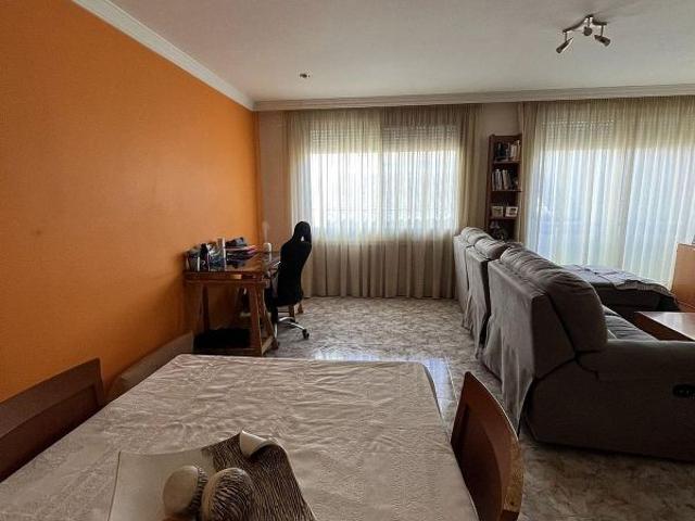 Chalet en venta en Baix Ebre, Catalunya