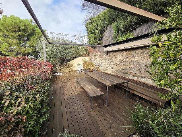 Chalet en venta en Baix Llobregat, Catalunya