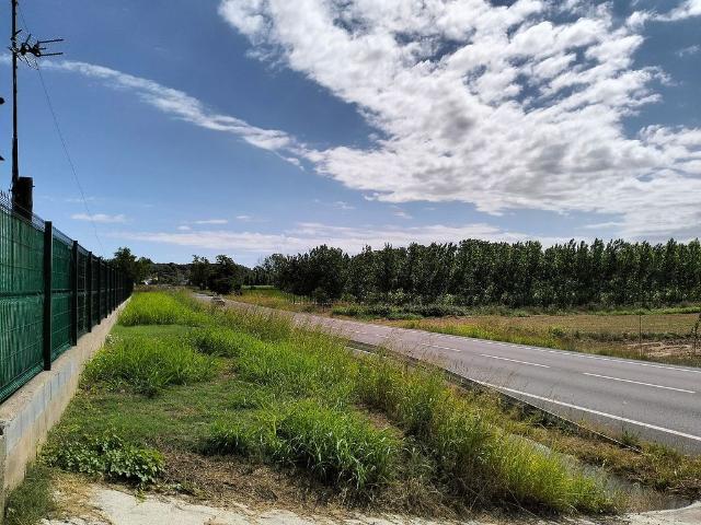 Villa en venta en Cervià De Ter, Medinyà Villa en venta en Cervià De Ter, Medinyà