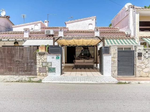 Chalet en venta en Empuriabrava, Alt Empordà