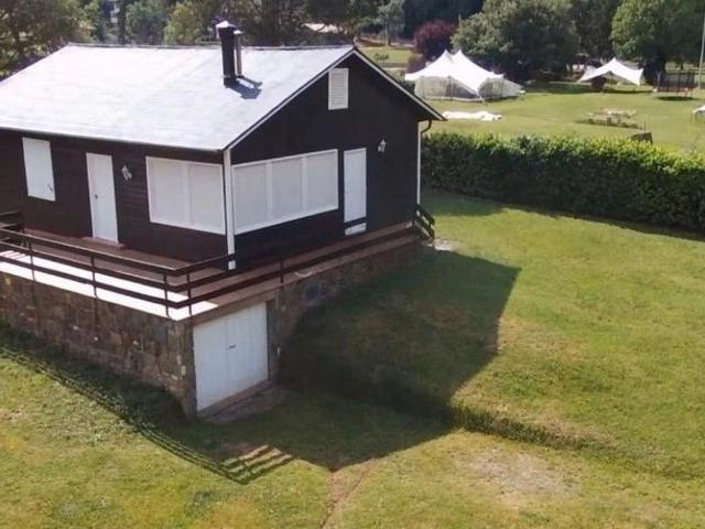 Chalet en venta en Ripollès, Catalunya