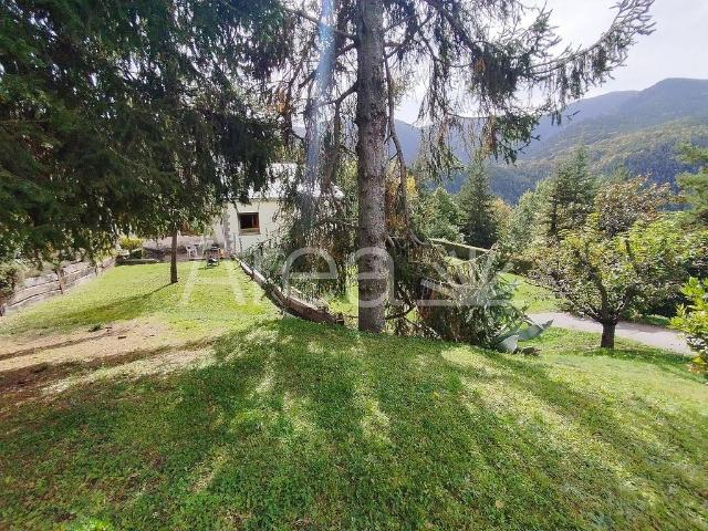 Chalet en venta en Ripollès, Catalunya