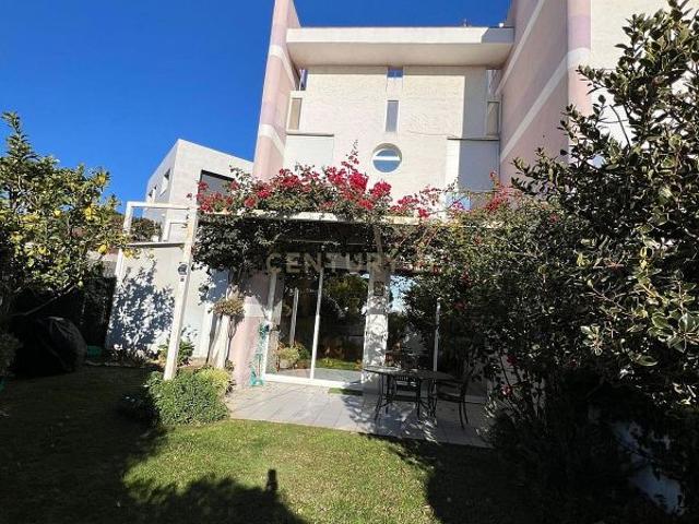 Chalet en venta en Castell d'Aro, Platja d'Aro i s'Agaró, Baix Empordà