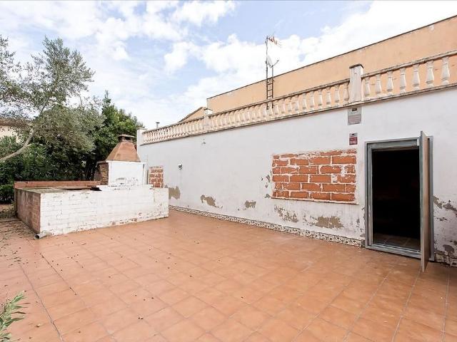 Chalet en venta en Anoia, Catalunya