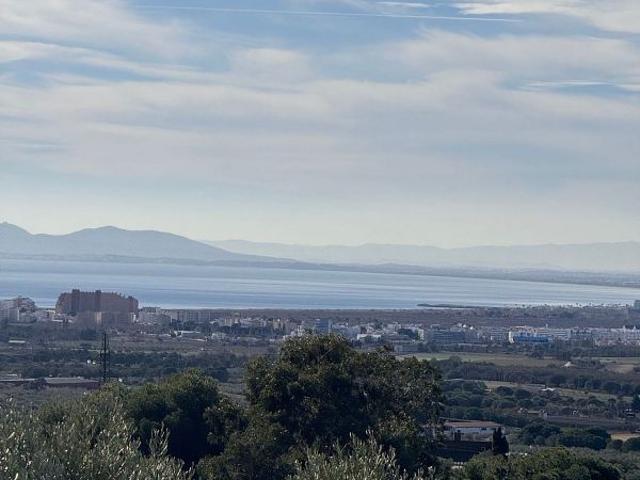 Chalet en venta en Alt Empordà, Catalunya