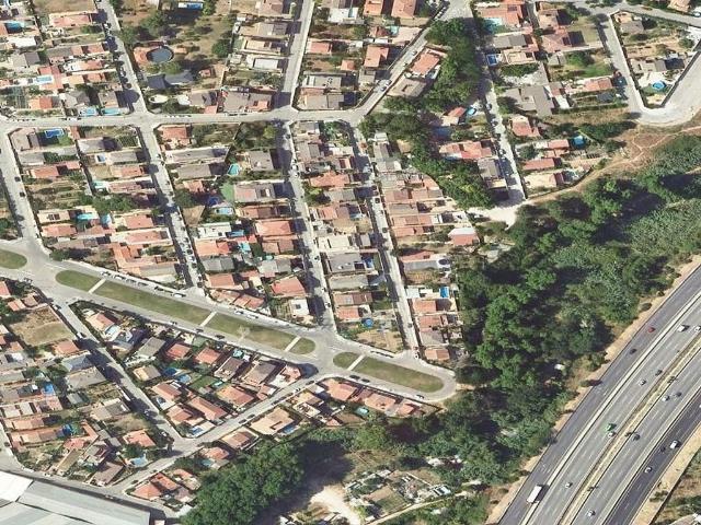 Chalet en venta en Valldoreix, Vallès Occidental