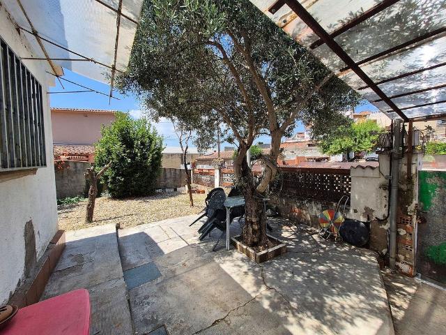 Chalet en venta en Vallès Occidental, Catalunya