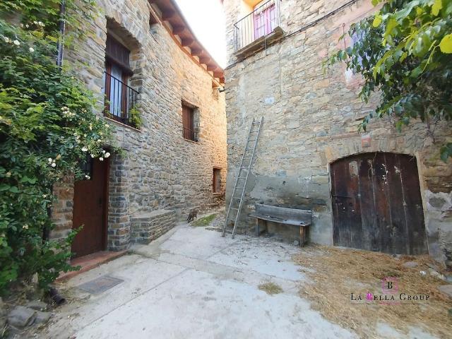 Chalet en venta en Eroles, Pallars Jussà
