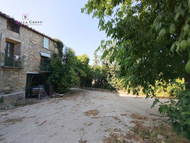 Chalet en venta en Eroles, Pallars Jussà