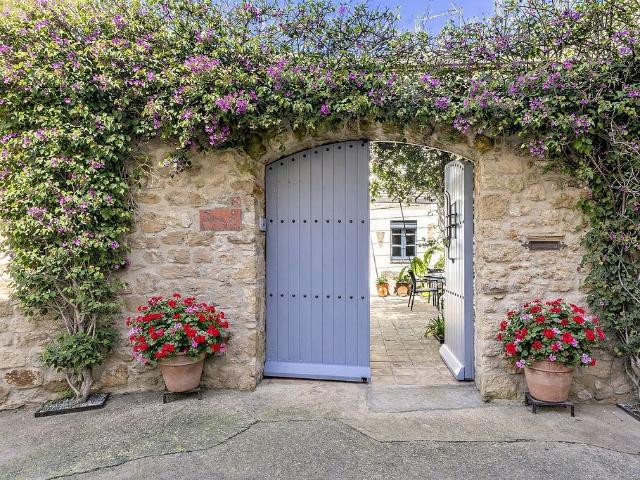 Chalet en venta en l'Arrabassada, Baix Empordà