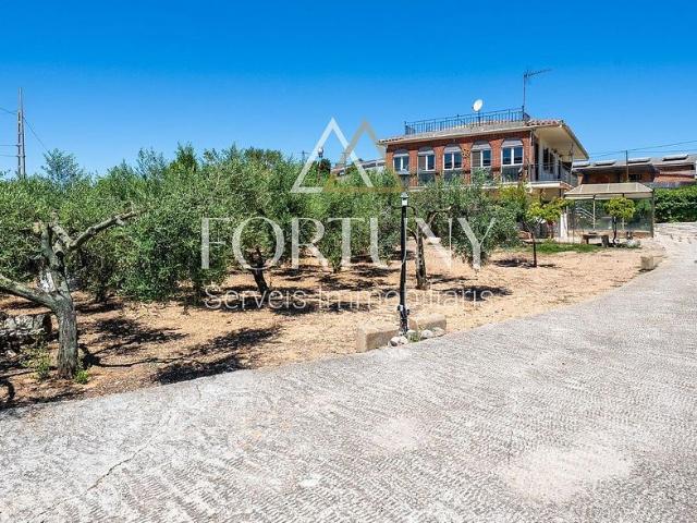 Chalet en venta en Conca de Barberà, Catalunya