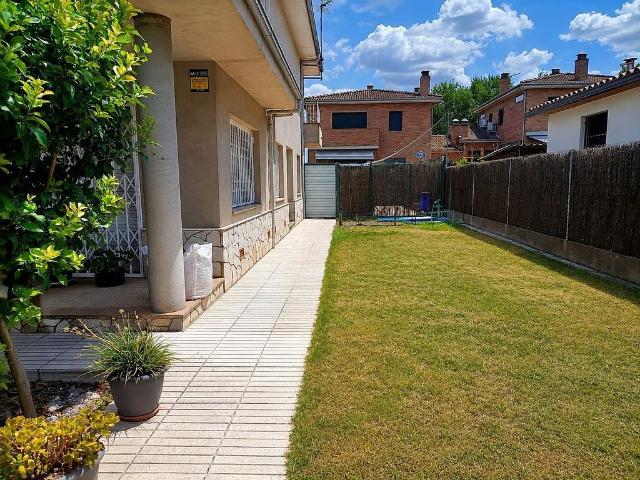 Chalet en venta en Mata, Pla de l'Estany