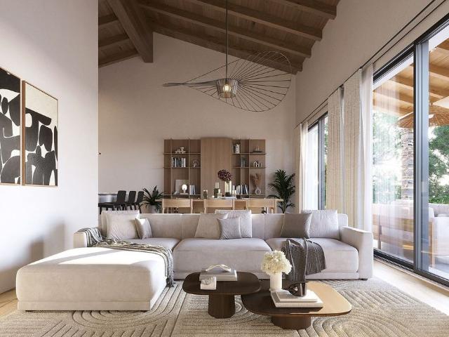 Chalet en venta en Osona, Catalunya