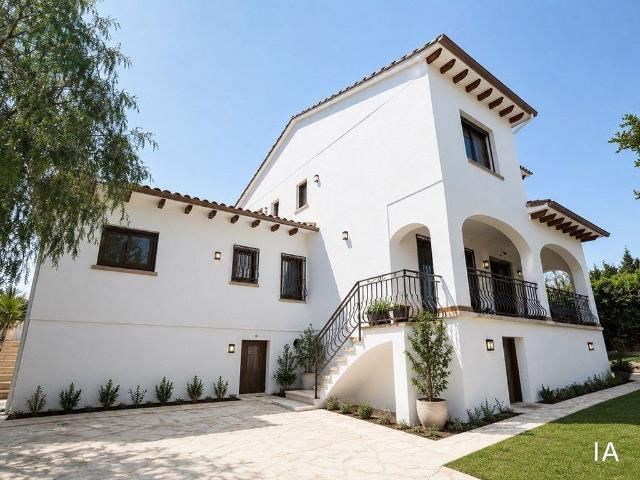 Chalet en venta en Coma-ruga, Baix Penedès