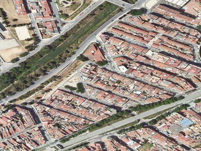 Chalet en venta en Vallès Occidental, Catalunya
