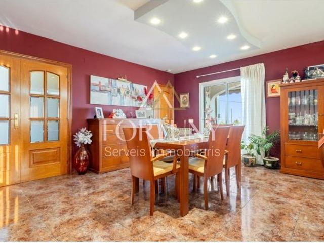Casa en venta en Baix Camp, Catalunya