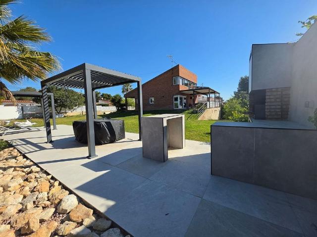 Chalet en venta en Baix Penedès, Catalunya